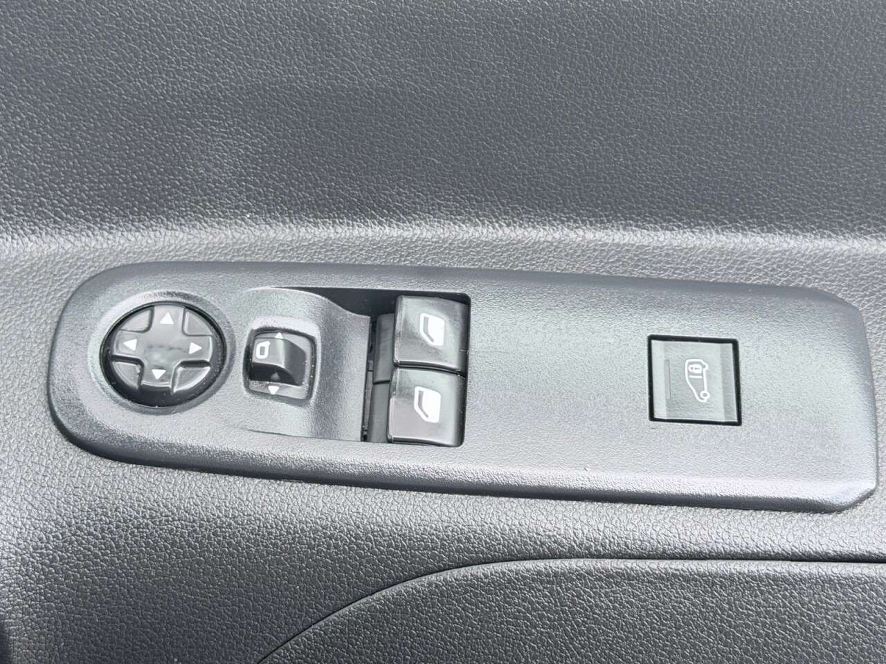 2023 TOYOTA PROACE CITY 2023 TOYOTA PROACE CITY