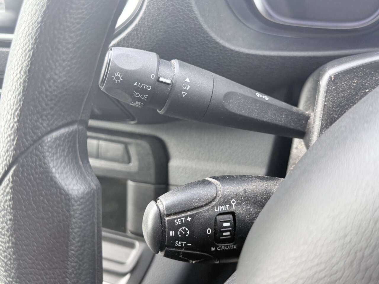 2021 TOYOTA PROACE 2021 TOYOTA PROACE