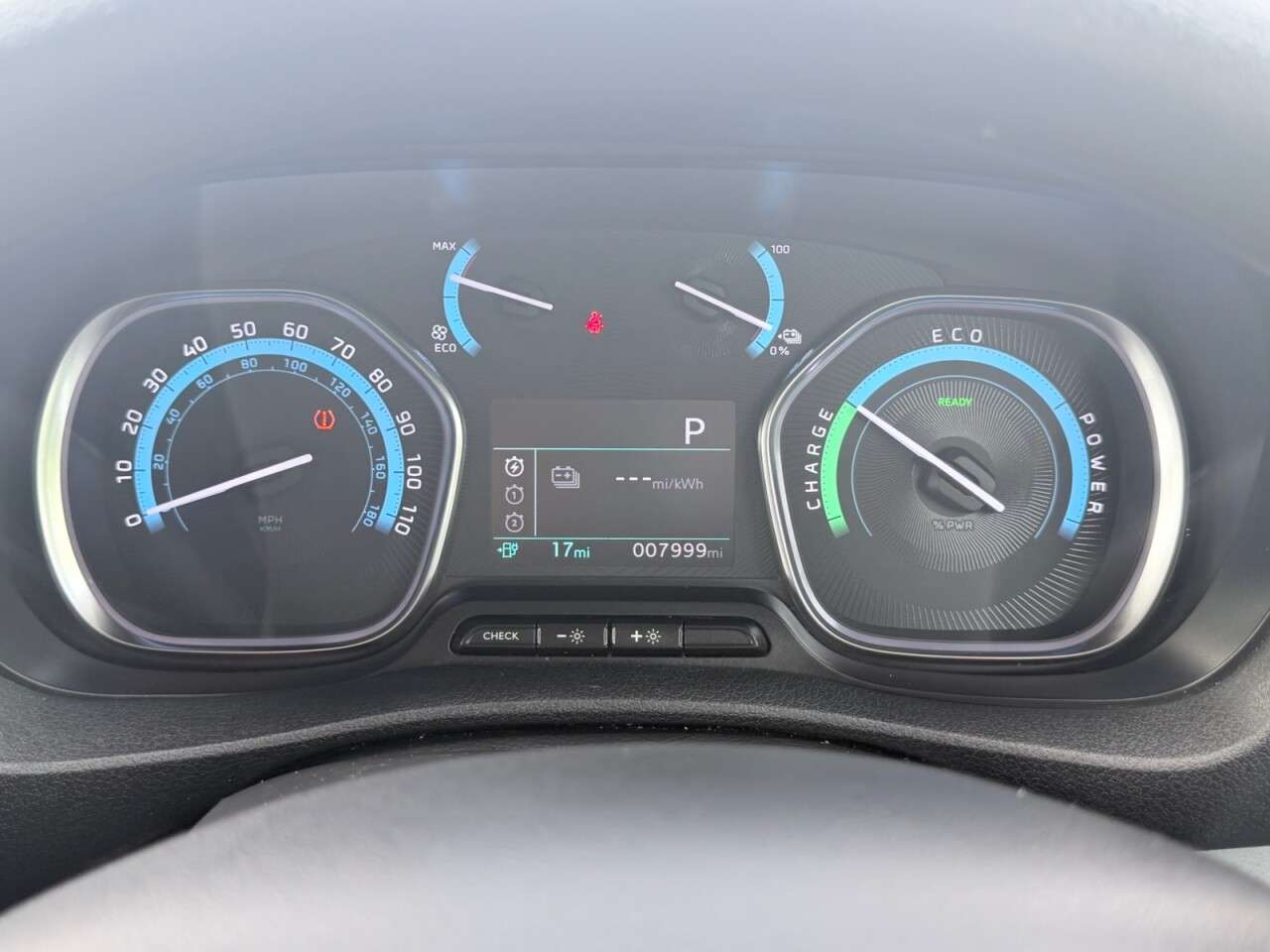 2021 TOYOTA PROACE 2021 TOYOTA PROACE
