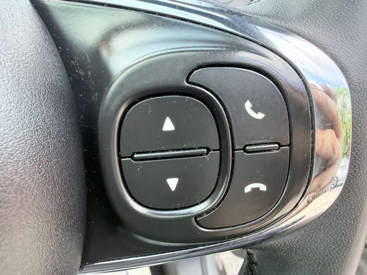 2023 FIAT 500 2023 FIAT 500