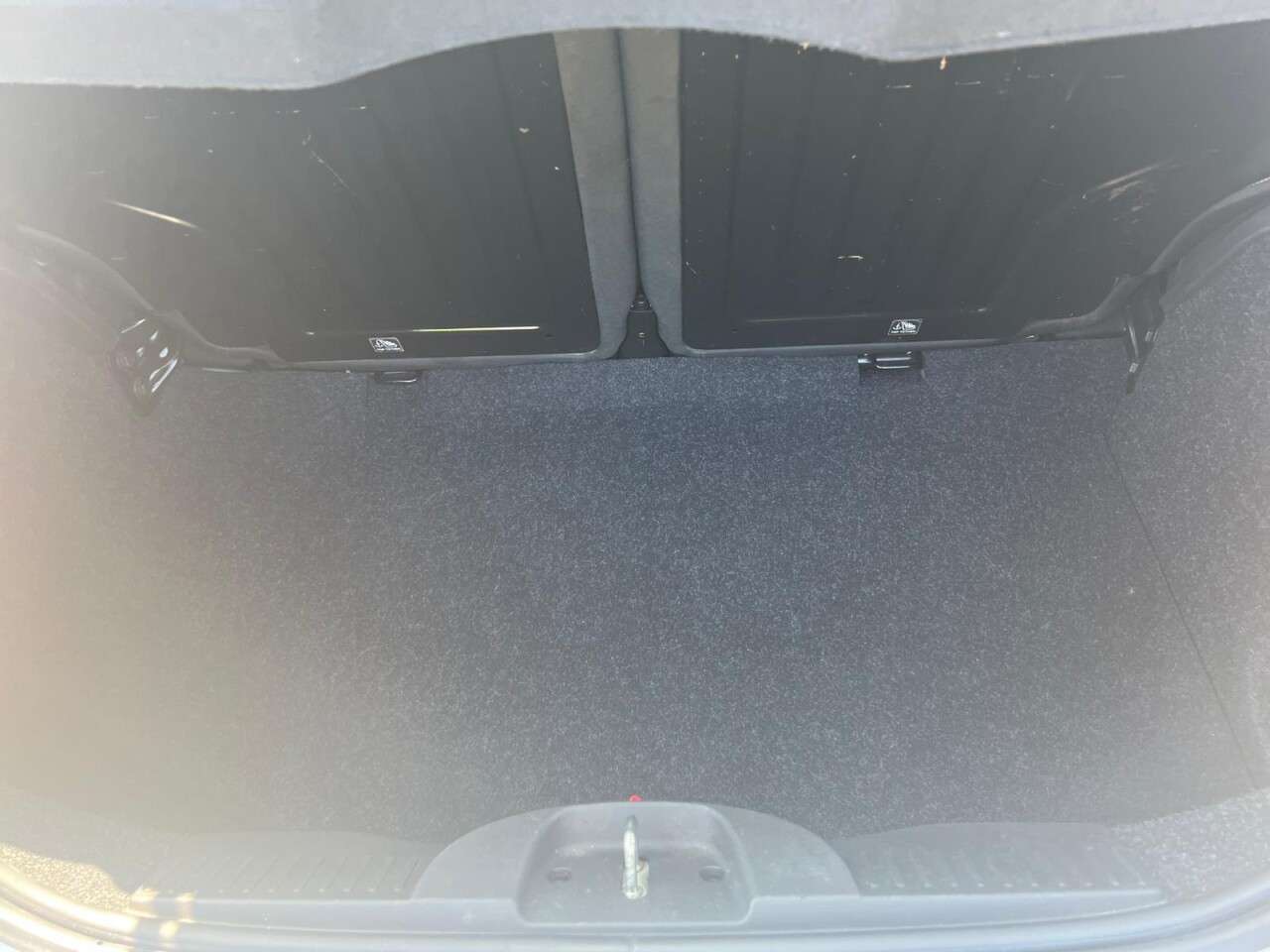 2023 FIAT 500 2023 FIAT 500