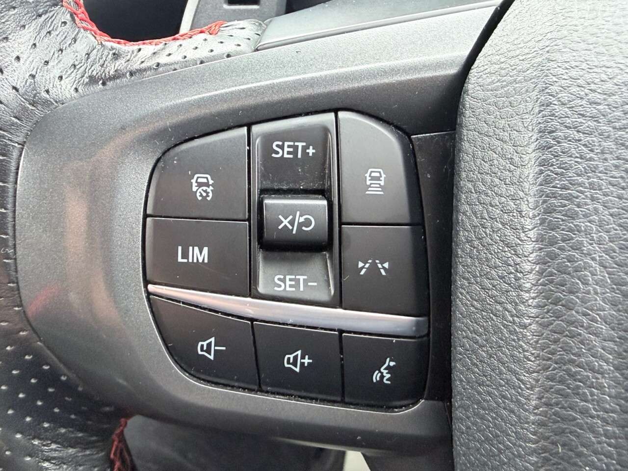 2023 FORD RANGER 2023 FORD RANGER