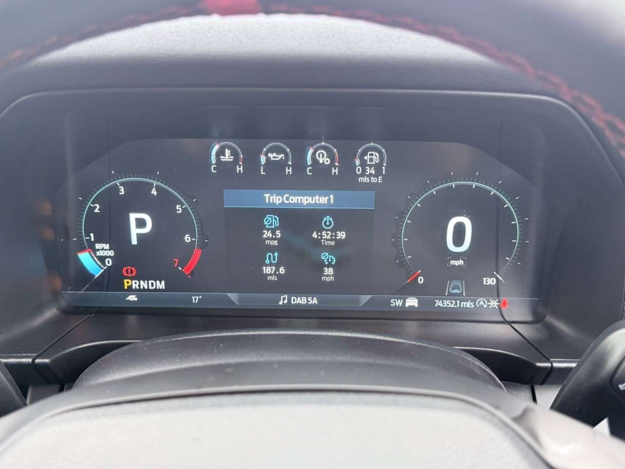 2023 FORD RANGER 2023 FORD RANGER