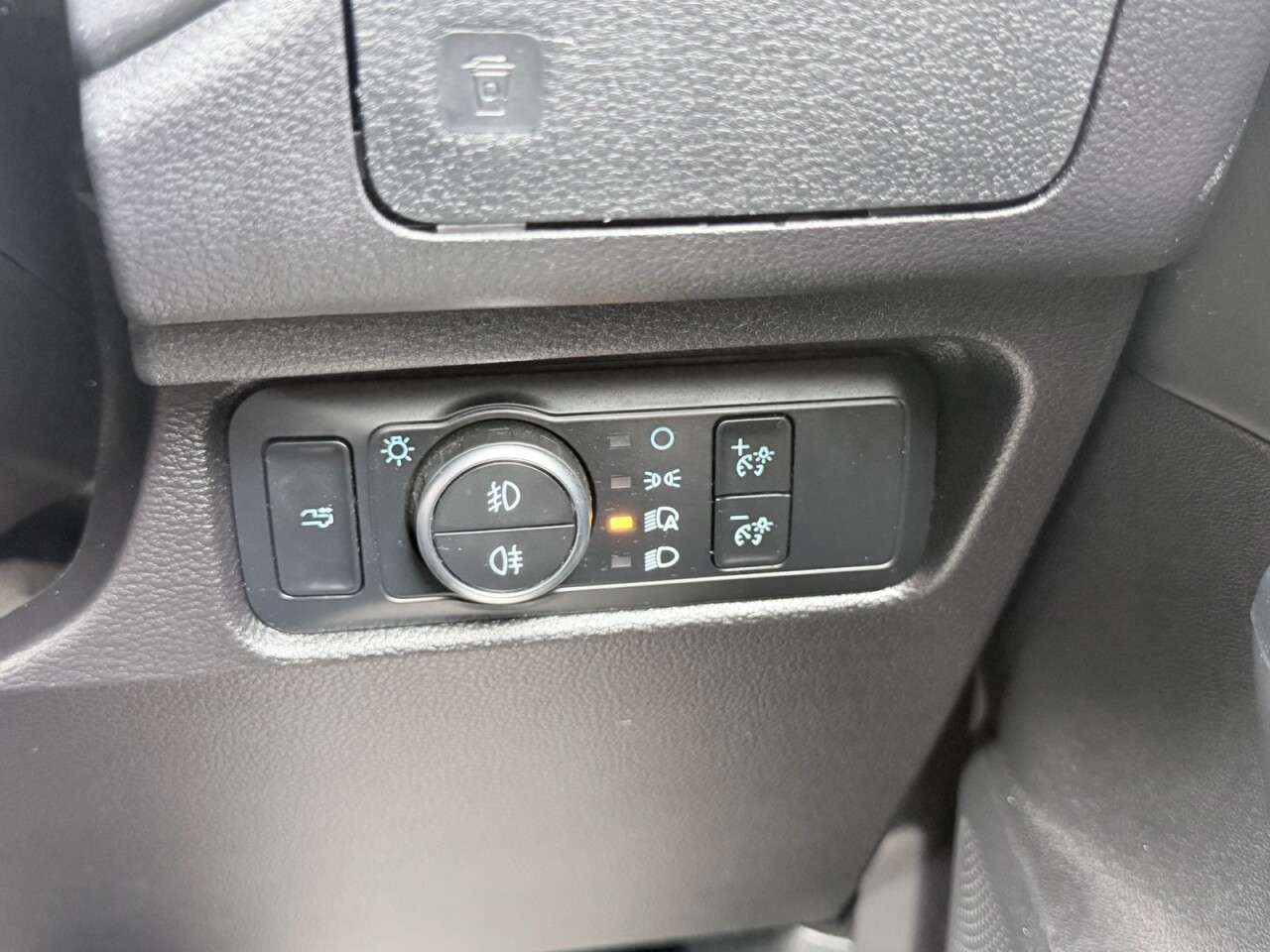 2023 FORD RANGER 2023 FORD RANGER