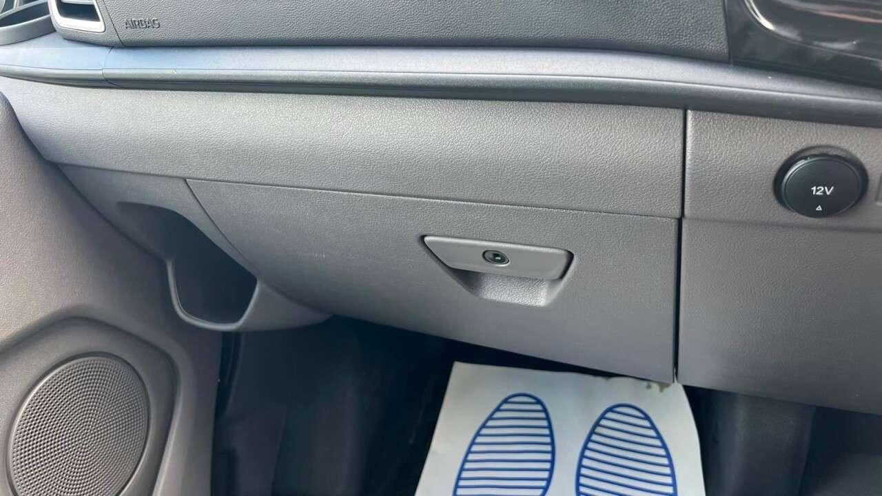 2021 FORD TRANSIT CUSTOM 2021 FORD TRANSIT CUSTOM
