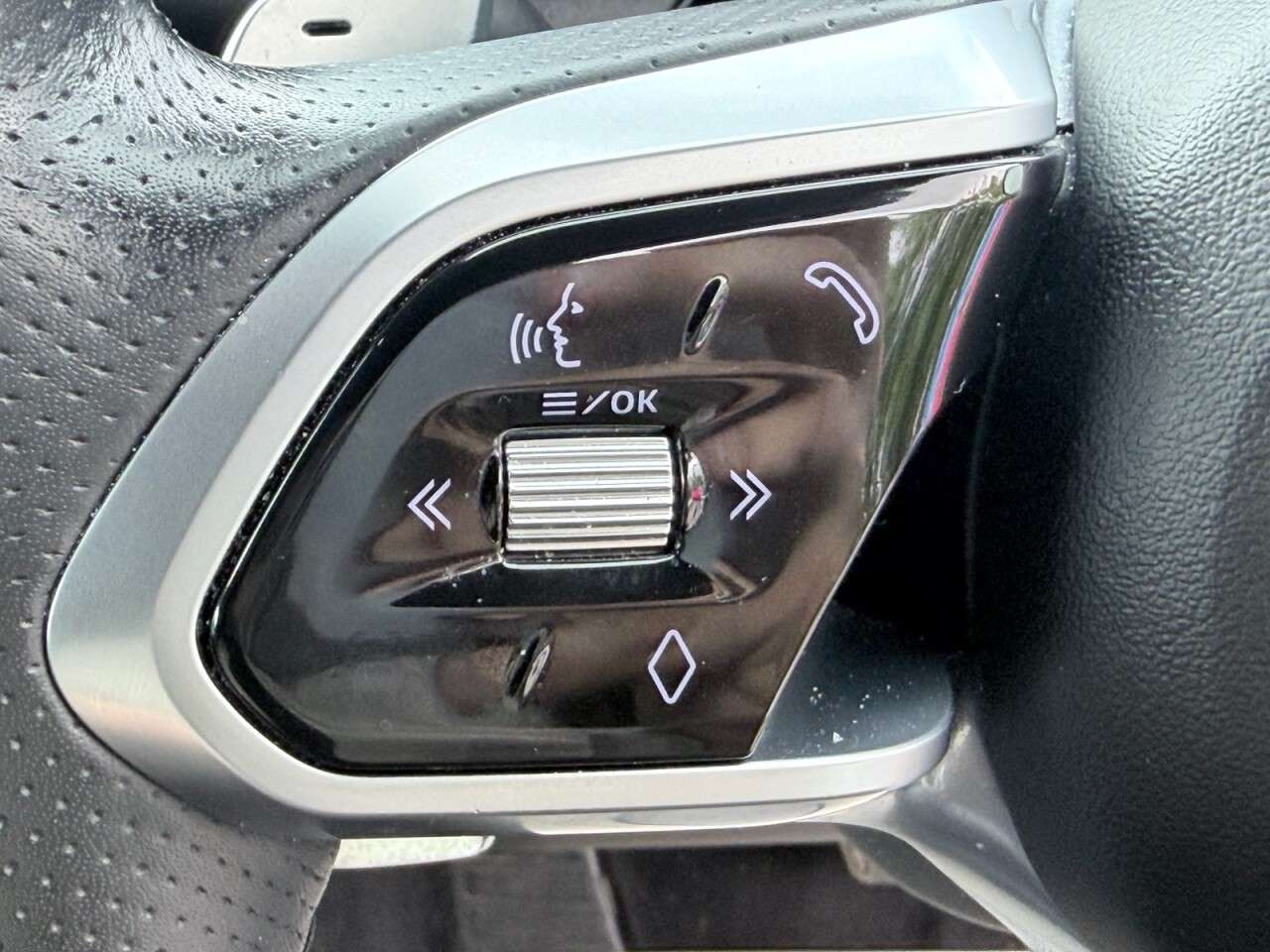 2021 JAGUAR F-PACE 2021 JAGUAR F-PACE