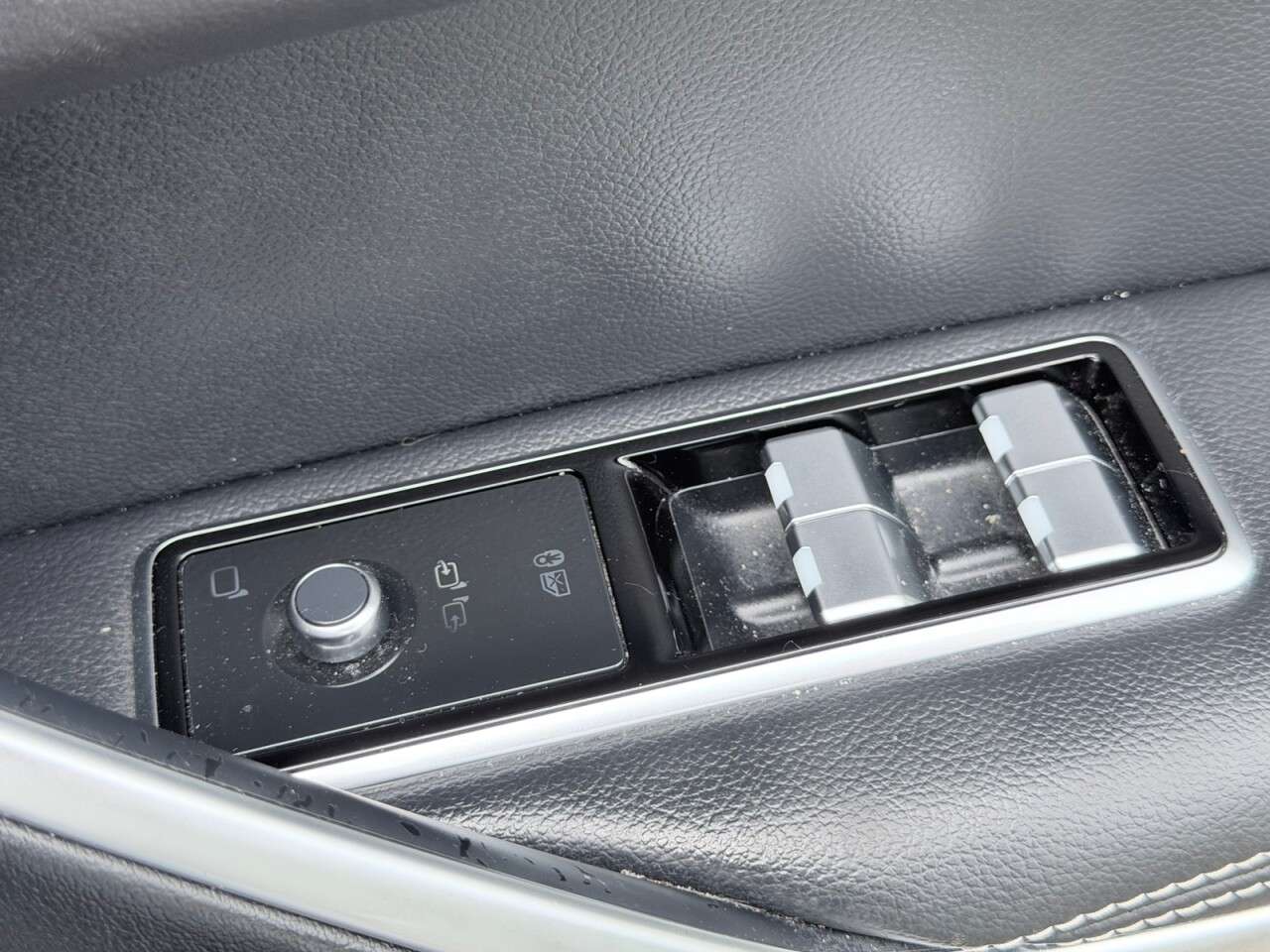 2021 JAGUAR F-PACE 2021 JAGUAR F-PACE