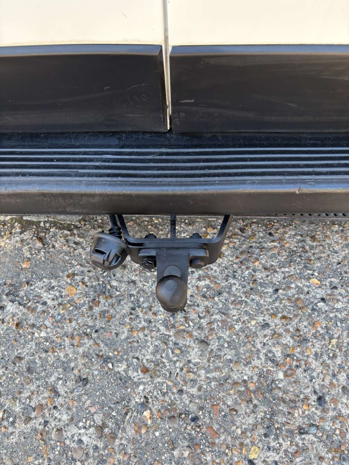 2018 PEUGEOT BOXER 2018 PEUGEOT BOXER