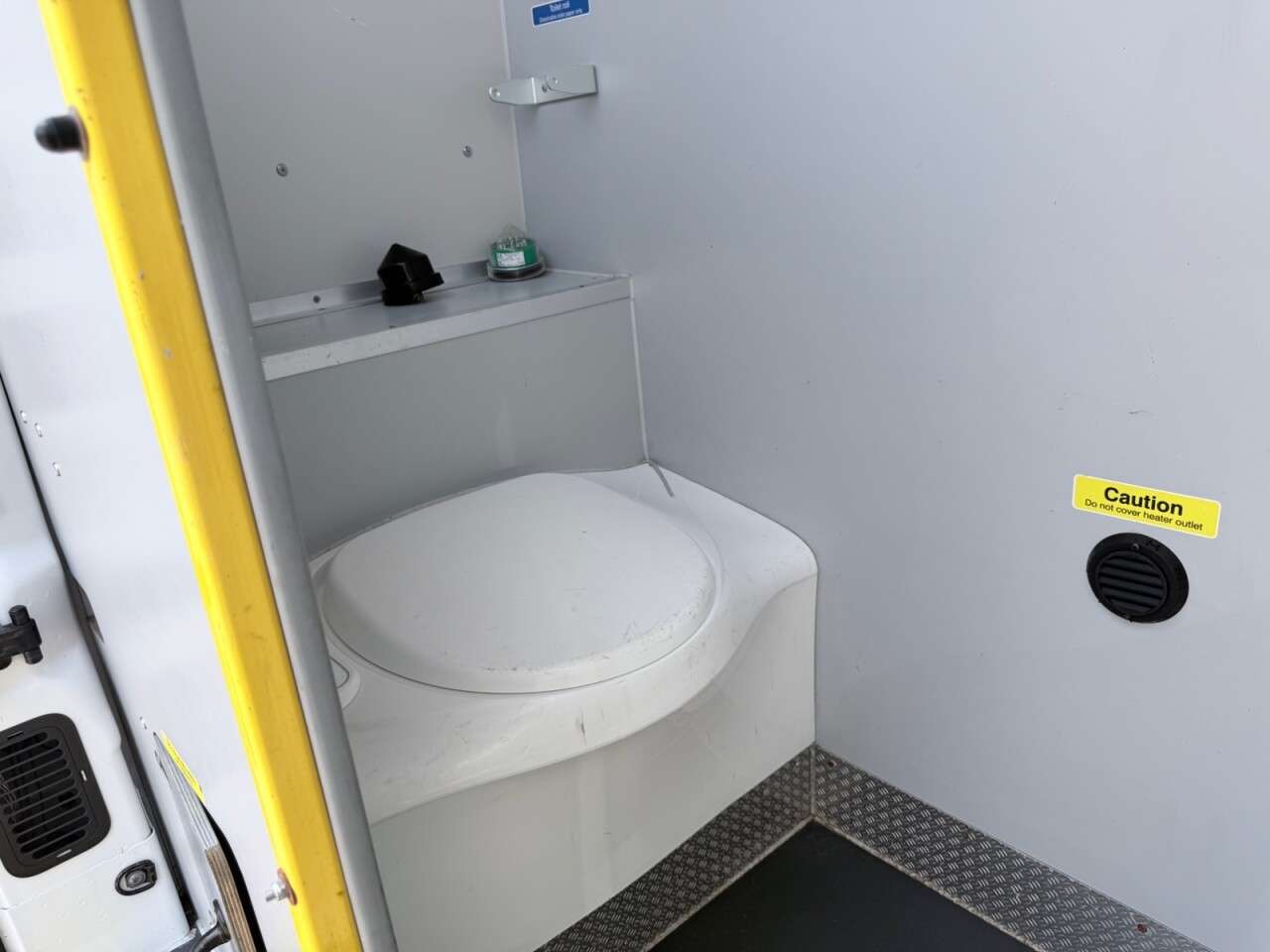 2019 VAUXHALL MOVANO 2019 VAUXHALL MOVANO