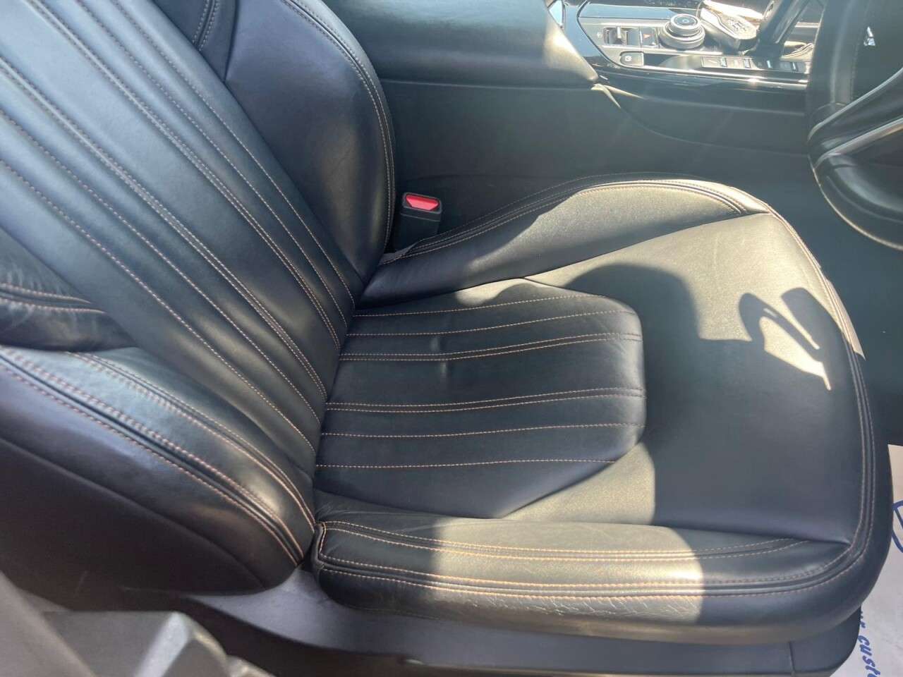 2019 MASERATI LEVANTE 2019 MASERATI LEVANTE