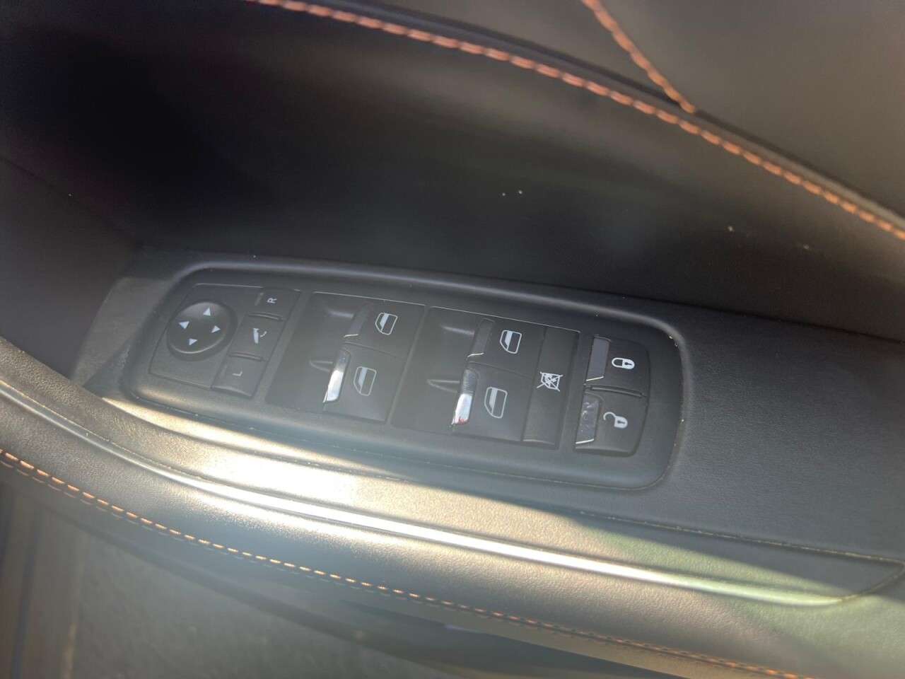 2019 MASERATI LEVANTE 2019 MASERATI LEVANTE