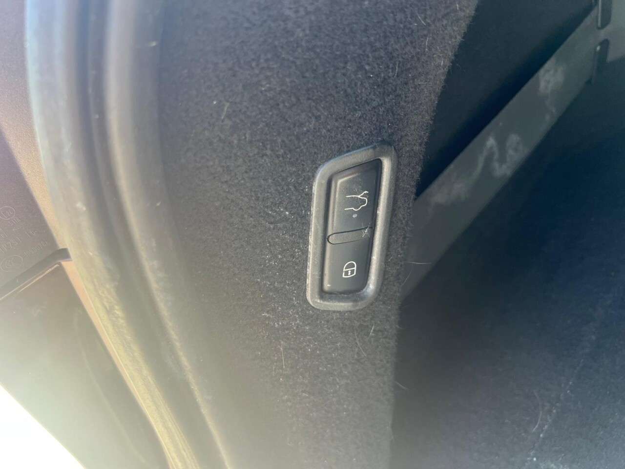 2019 MASERATI LEVANTE 2019 MASERATI LEVANTE