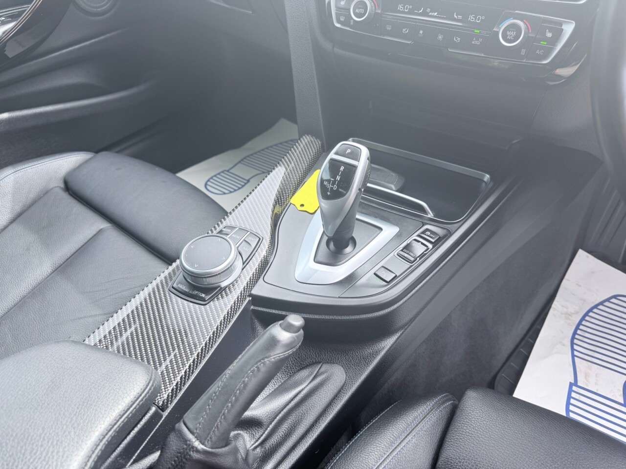 2019 BMW 4 SERIES 2019 BMW 4 SERIES