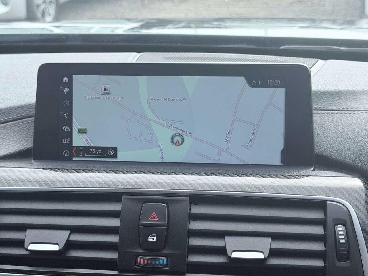 2019 BMW 4 SERIES 2019 BMW 4 SERIES