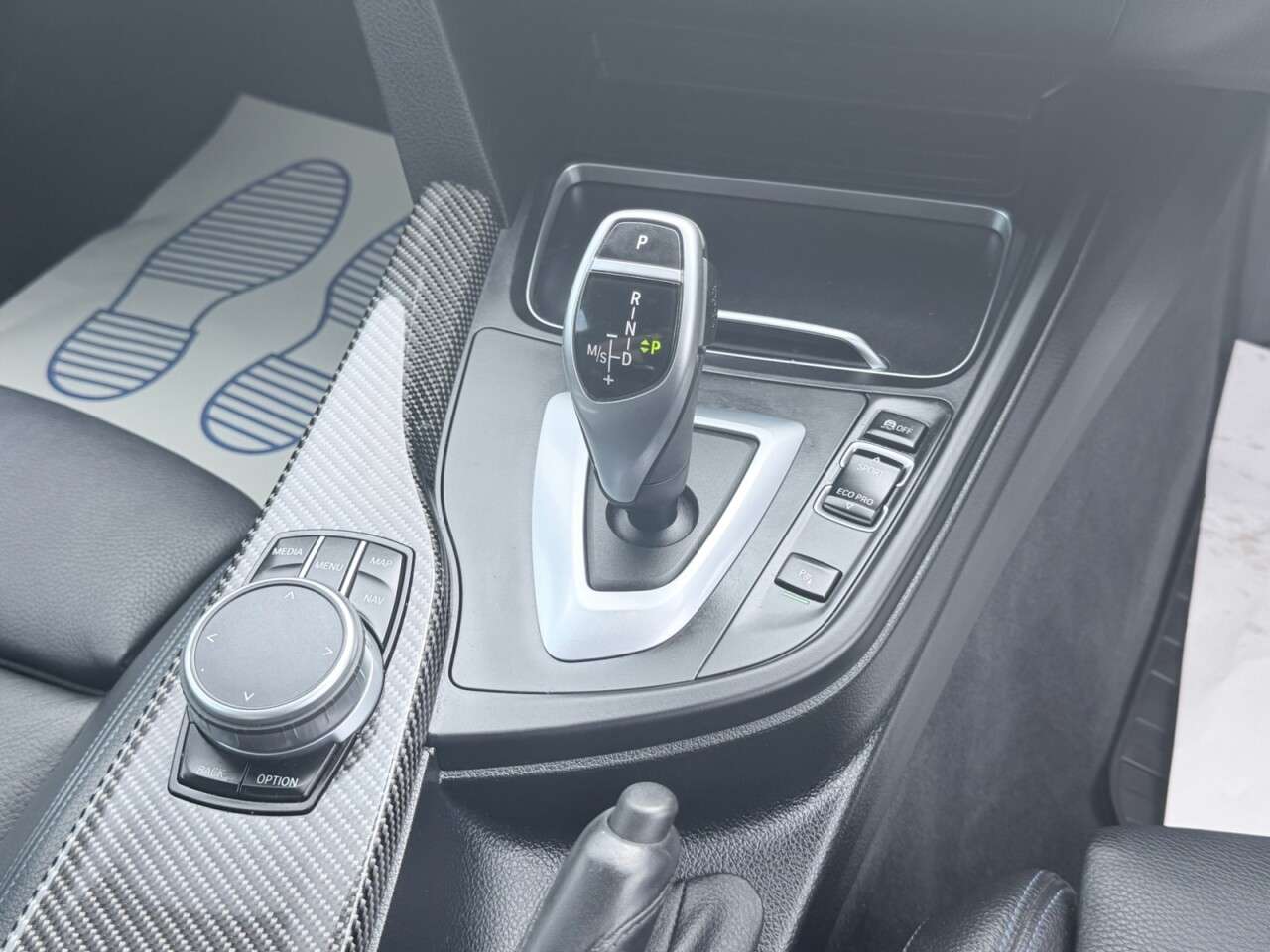 2019 BMW 4 SERIES 2019 BMW 4 SERIES