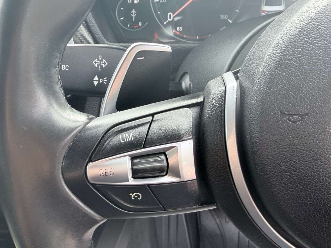 2019 BMW 4 SERIES 2019 BMW 4 SERIES