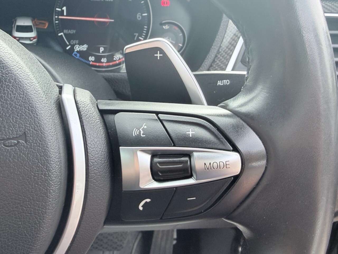 2019 BMW 4 SERIES 2019 BMW 4 SERIES