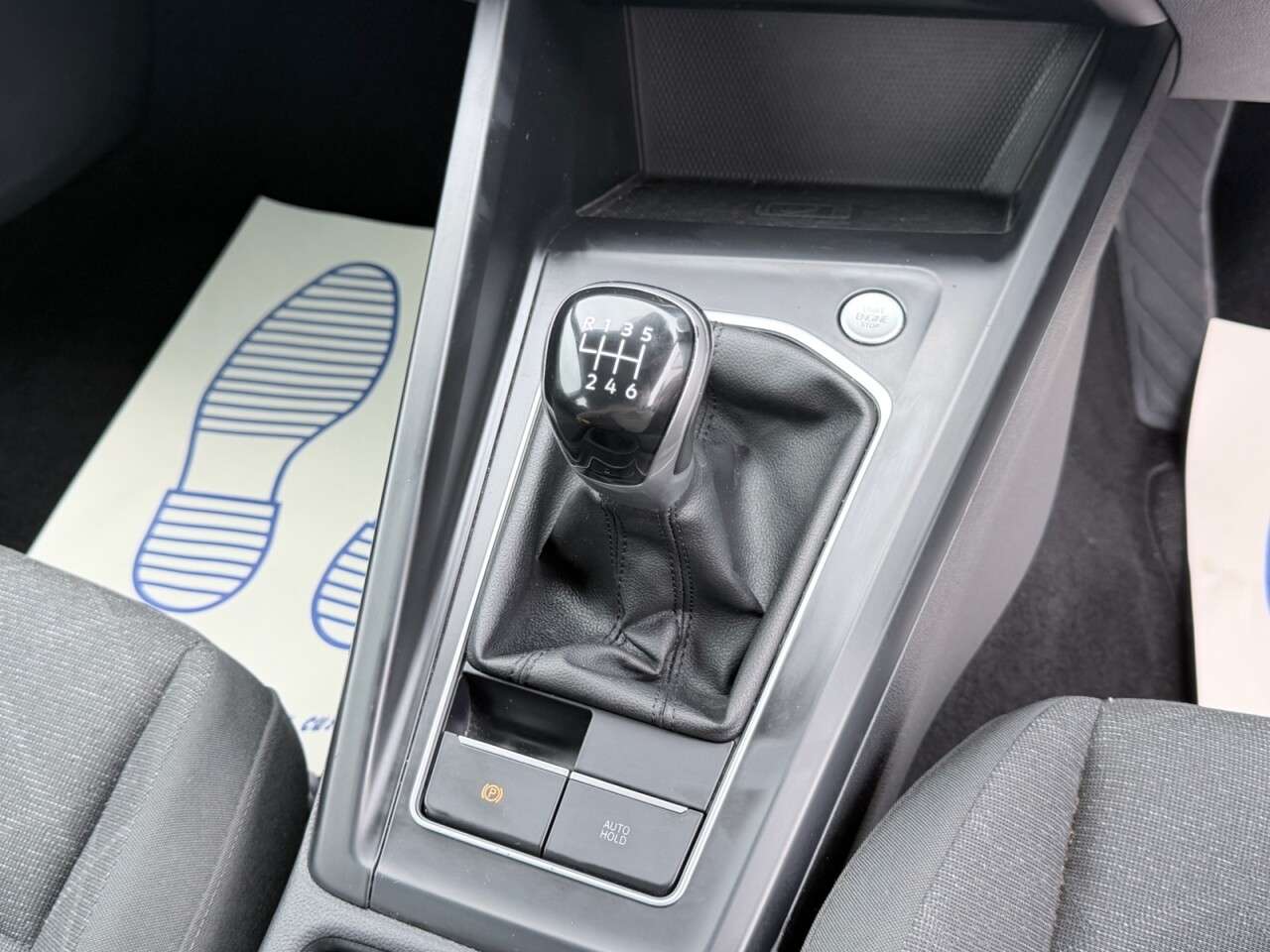 2021 VOLKSWAGEN GOLF 2021 VOLKSWAGEN GOLF