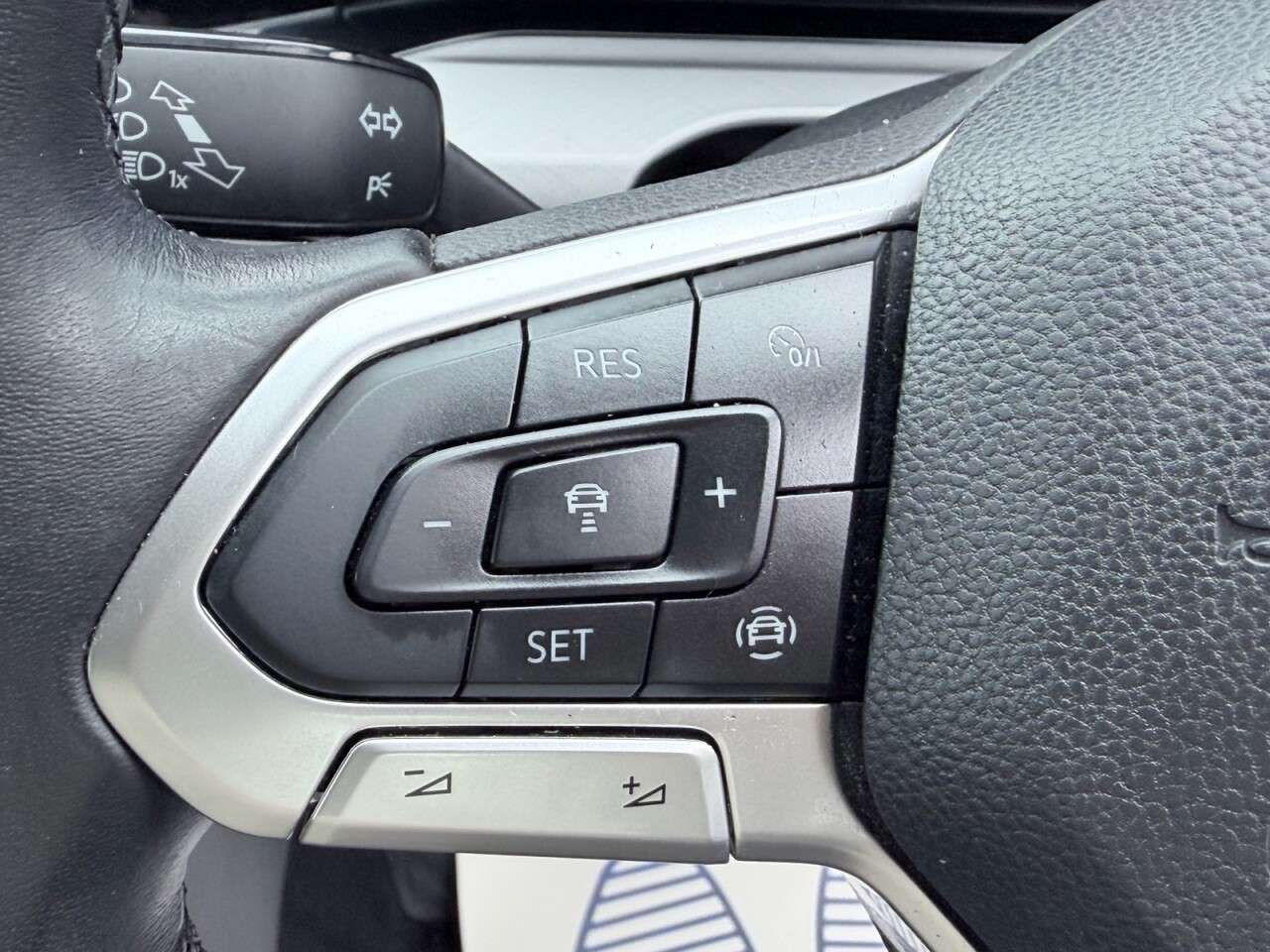 2021 VOLKSWAGEN GOLF 2021 VOLKSWAGEN GOLF