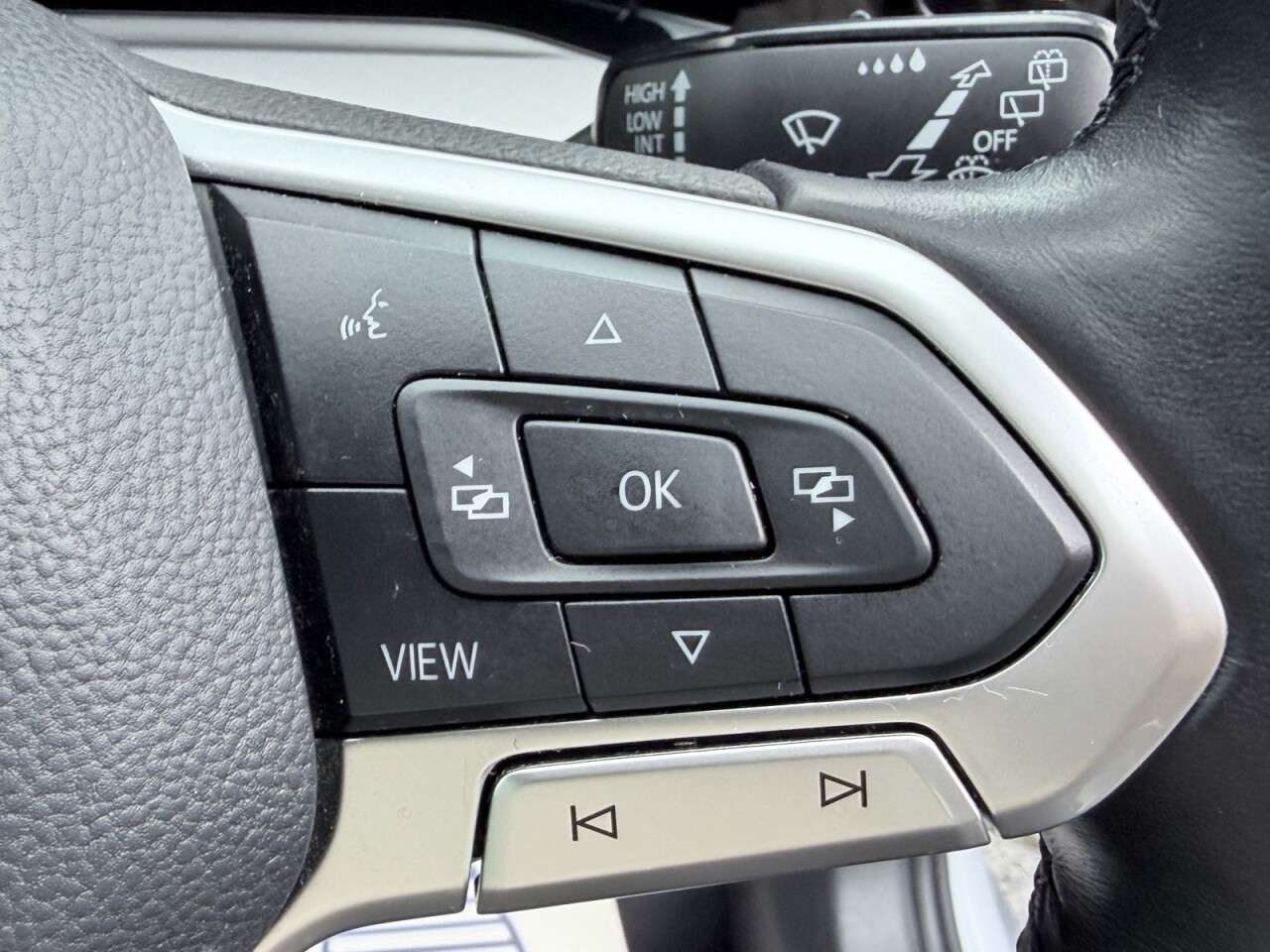 2021 VOLKSWAGEN GOLF 2021 VOLKSWAGEN GOLF