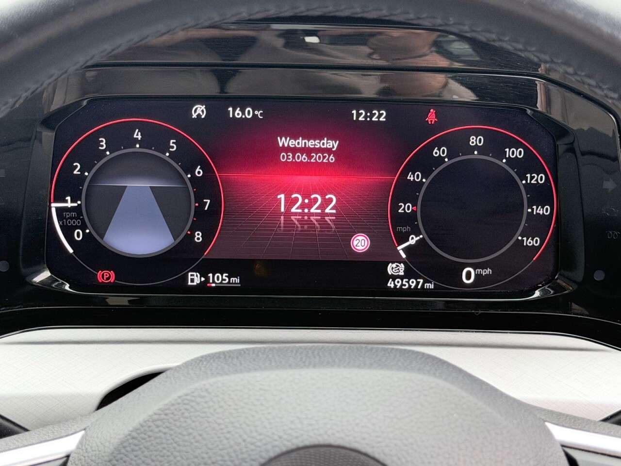 2021 VOLKSWAGEN GOLF 2021 VOLKSWAGEN GOLF
