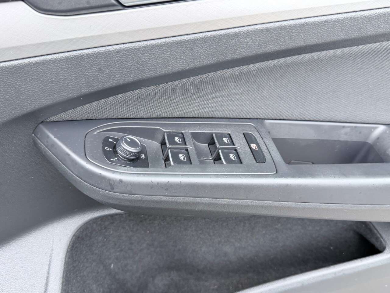 2021 VOLKSWAGEN GOLF 2021 VOLKSWAGEN GOLF