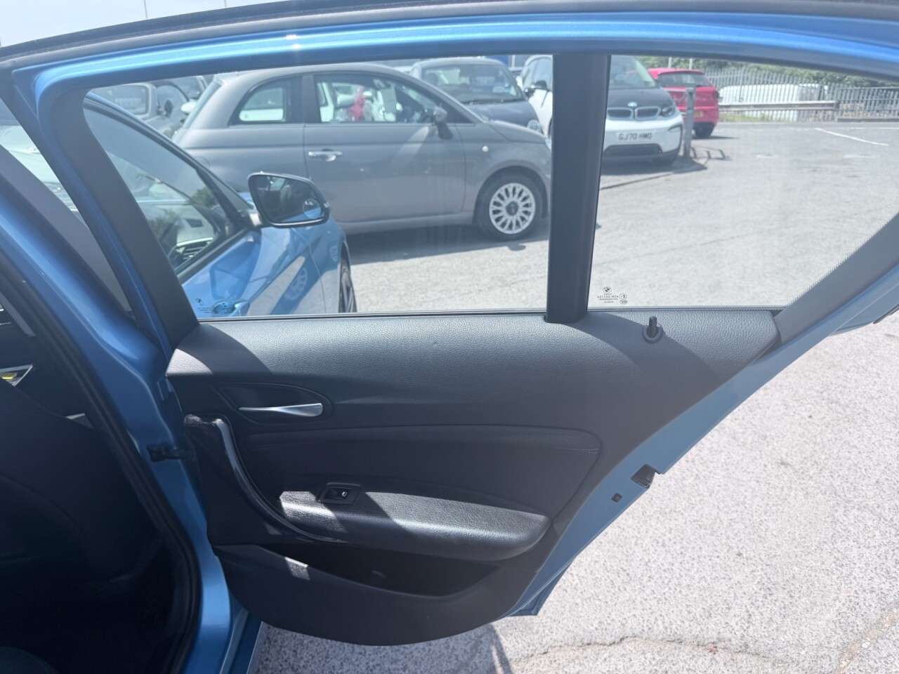 2018 BMW 1 SERIES 2018 BMW 1 SERIES