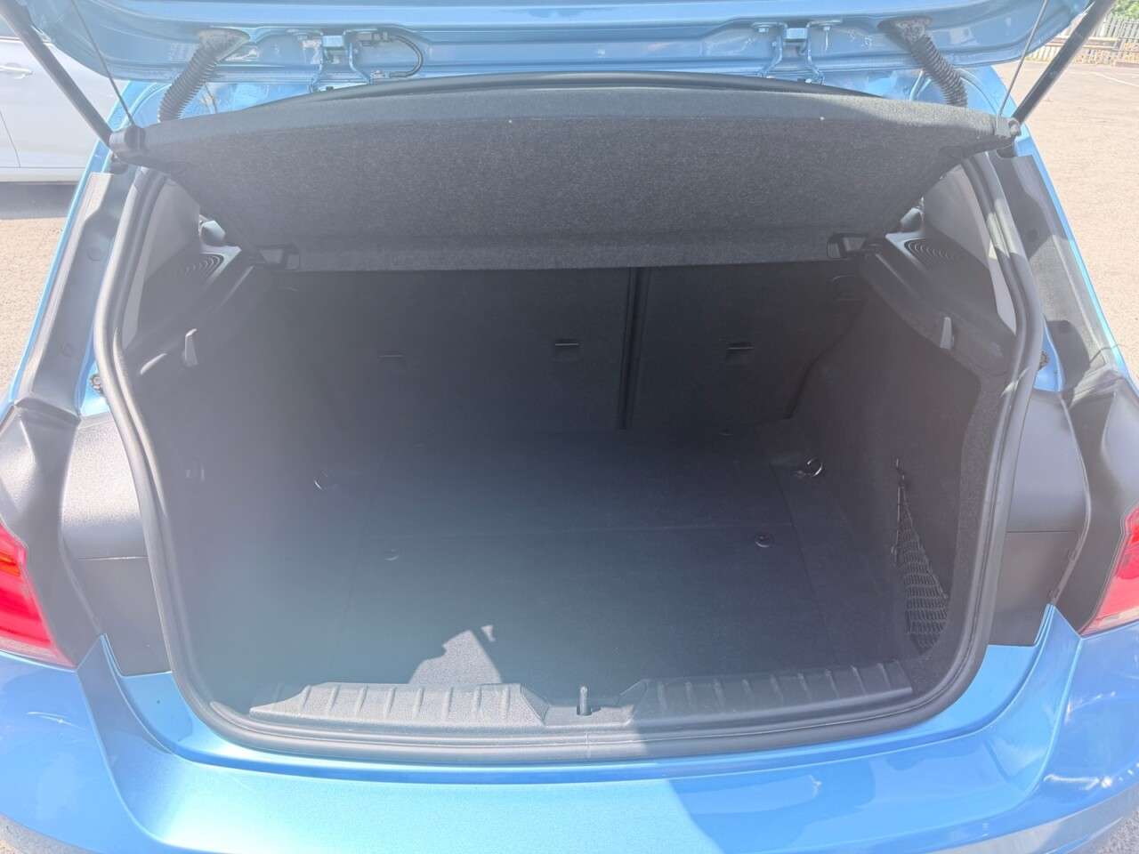 2018 BMW 1 SERIES 2018 BMW 1 SERIES