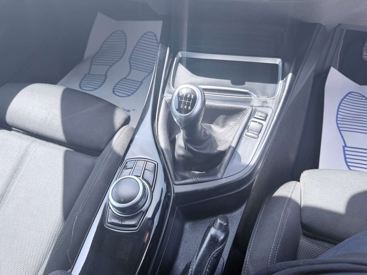 2018 BMW 1 SERIES 2018 BMW 1 SERIES