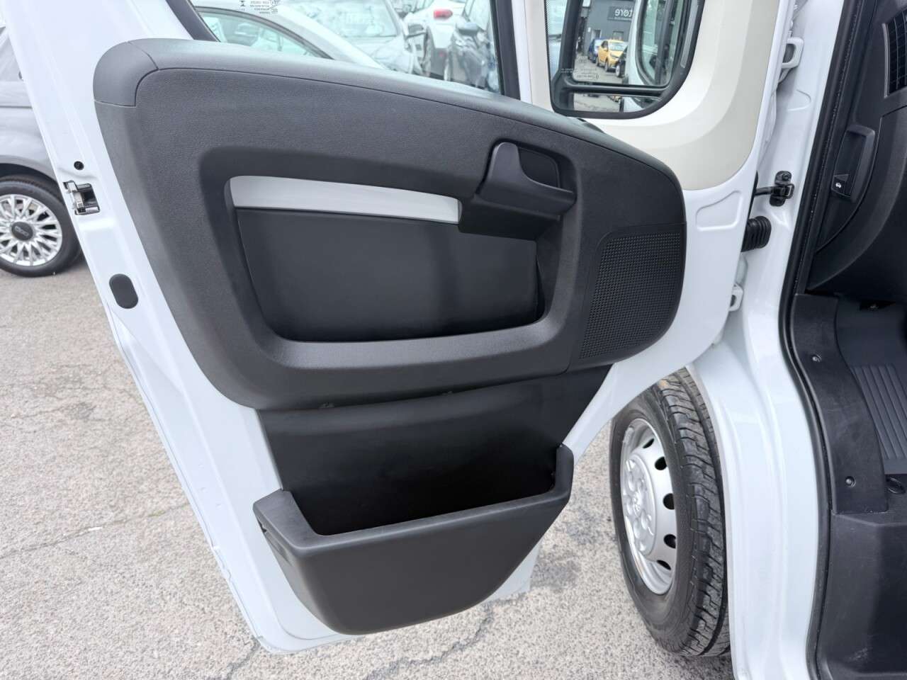 2024 PEUGEOT BOXER 2024 PEUGEOT BOXER