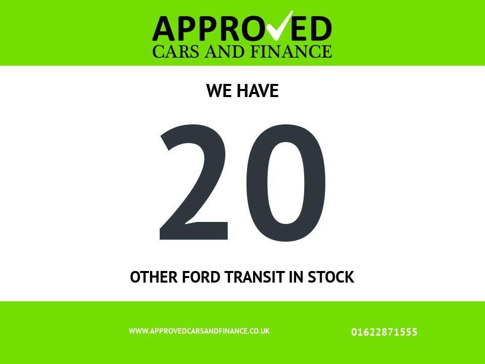 A 2019 FORD TRANSIT White 2.0 350 EcoBlue Double cab Dropside, 55,140 miles, Euro 6, 6-Speed ma A 2019 FORD TRANSIT White 2.0 350 EcoBlue Double cab Dropside, 55,140 miles, Euro 6, 6-Speed ma