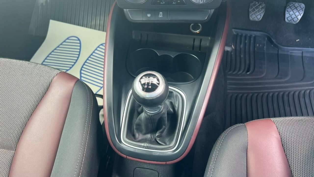 2012 AUDI A1 2012 AUDI A1