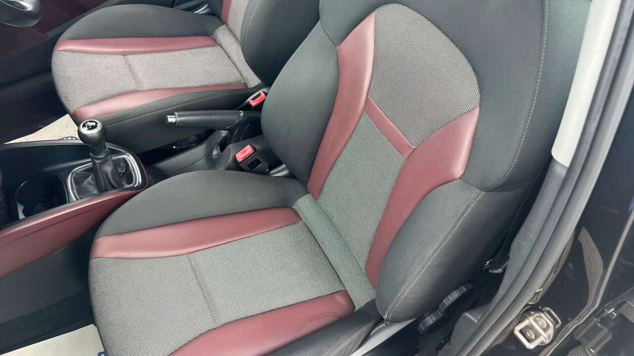 2012 AUDI A1 2012 AUDI A1