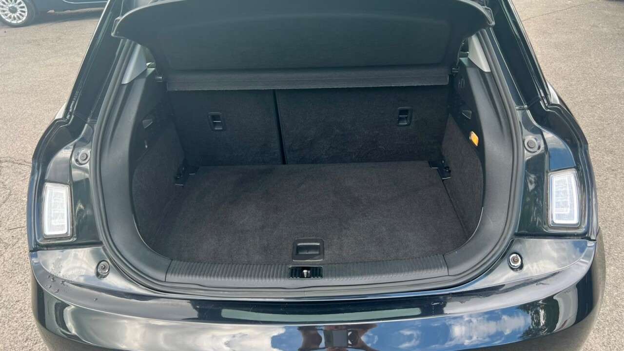 2012 AUDI A1 2012 AUDI A1
