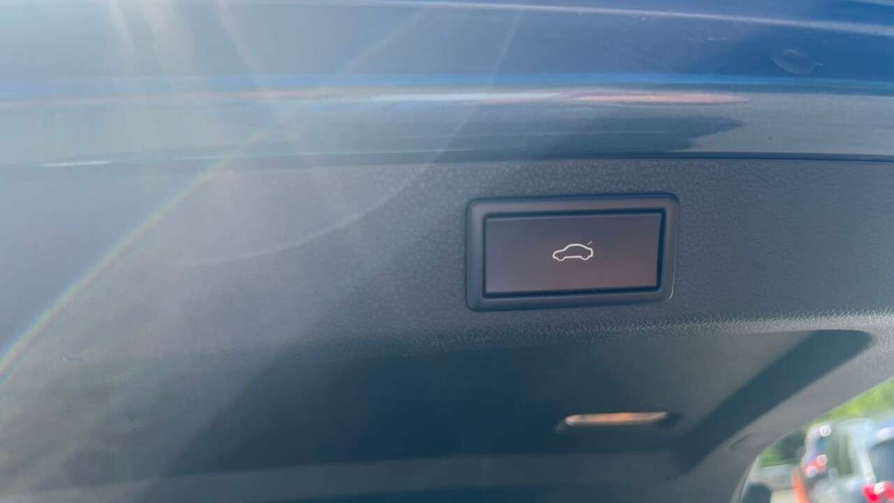 2017 SKODA SUPERB 2017 SKODA SUPERB