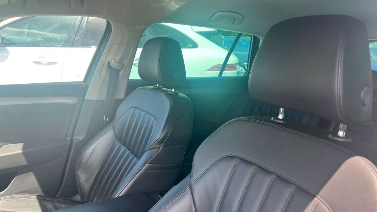 2017 SKODA SUPERB 2017 SKODA SUPERB