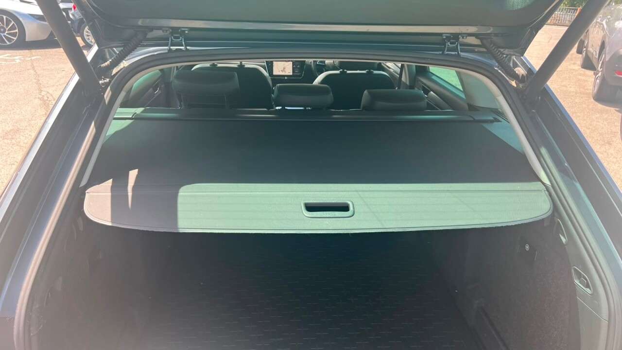 2017 SKODA SUPERB 2017 SKODA SUPERB