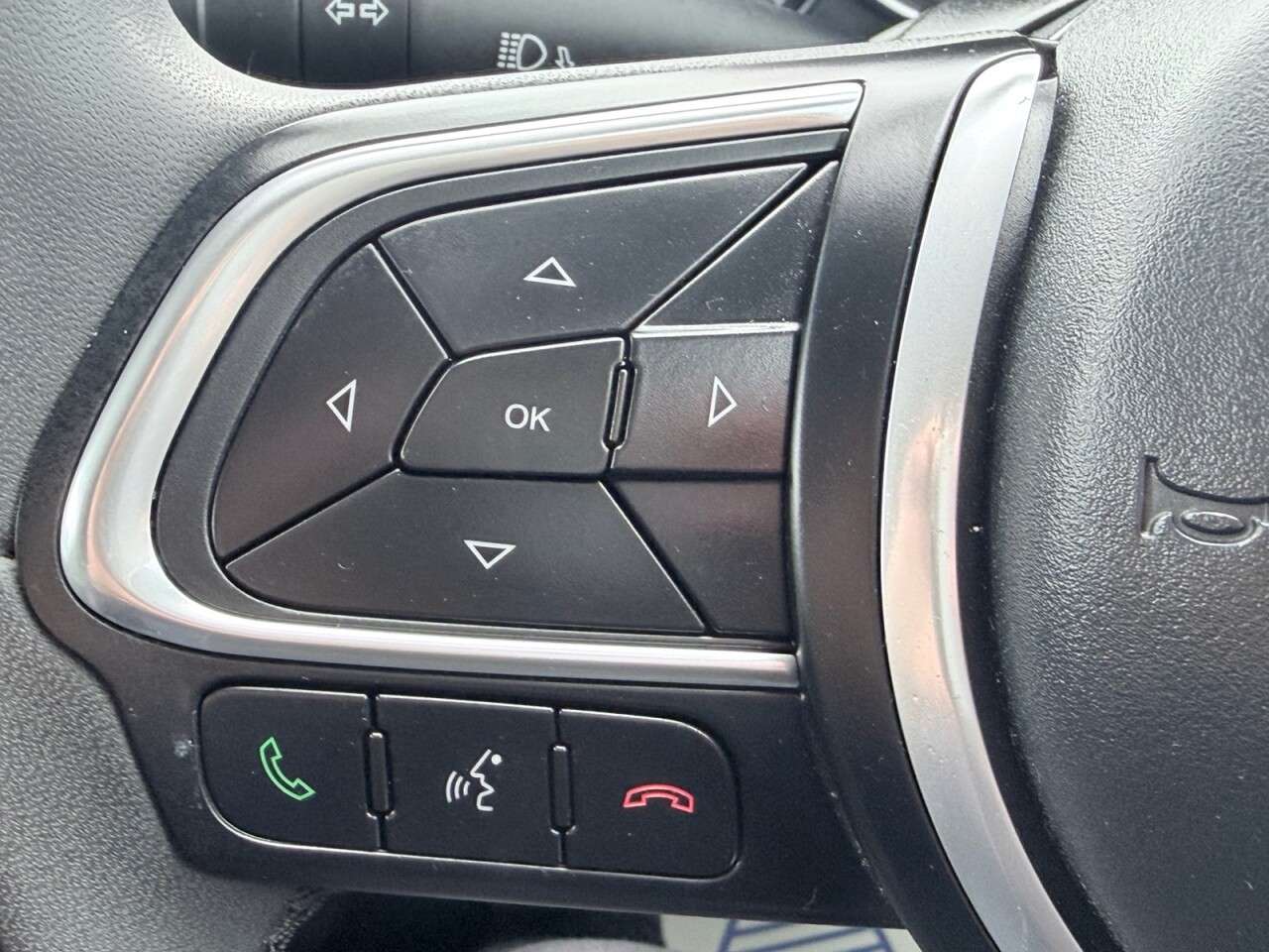 2020 FIAT 500X 2020 FIAT 500X