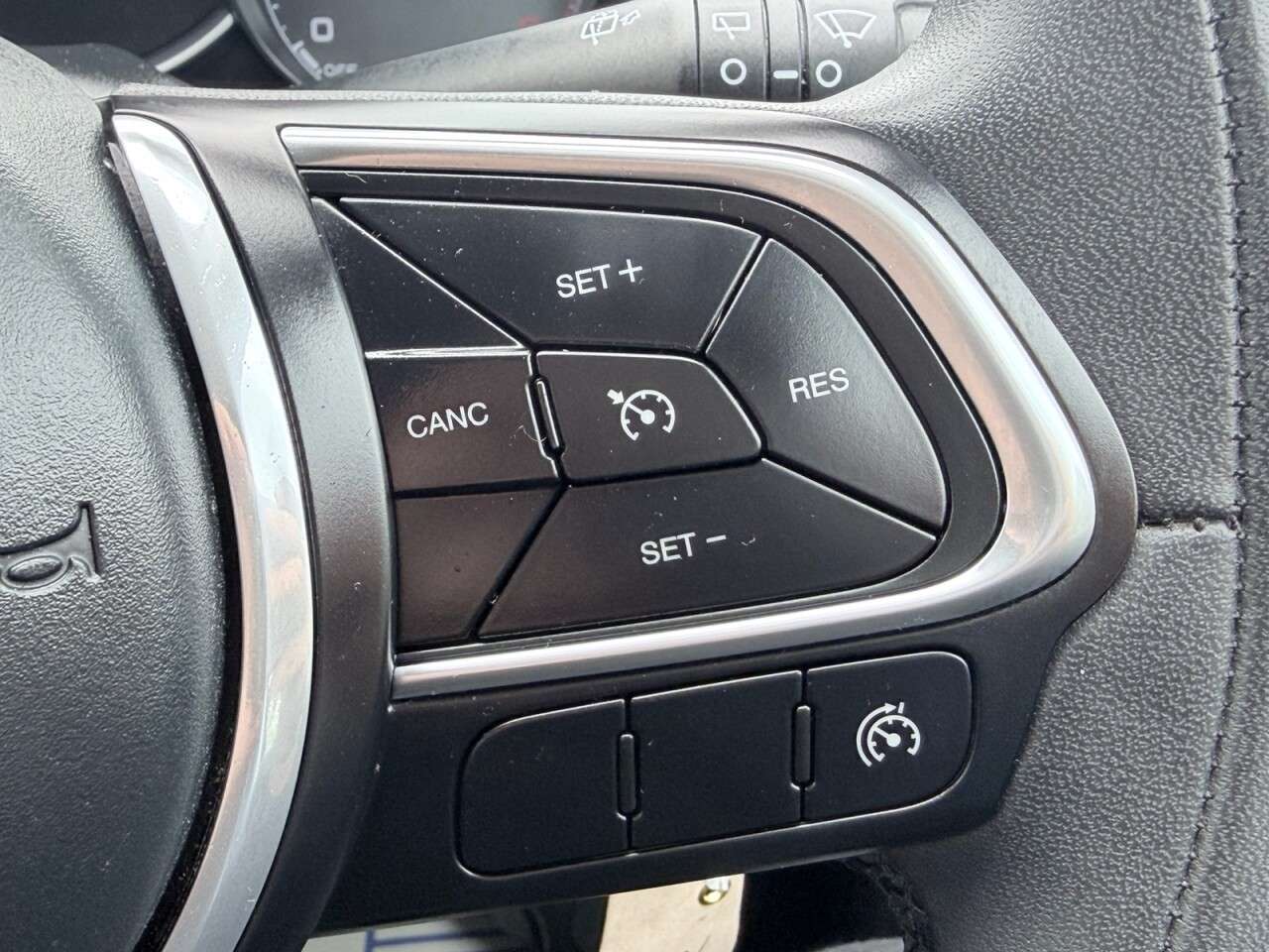 2020 FIAT 500X 2020 FIAT 500X