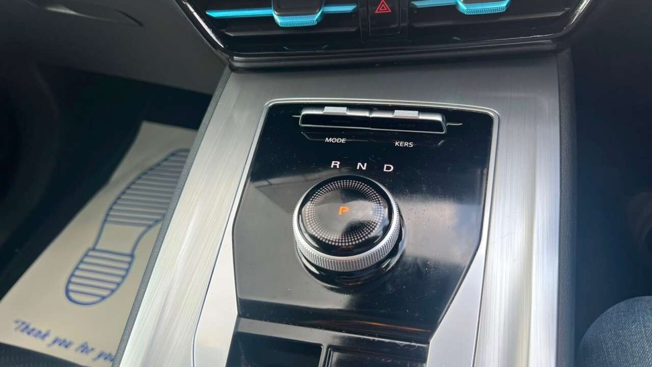 2022 MG MG5 2022 MG MG5