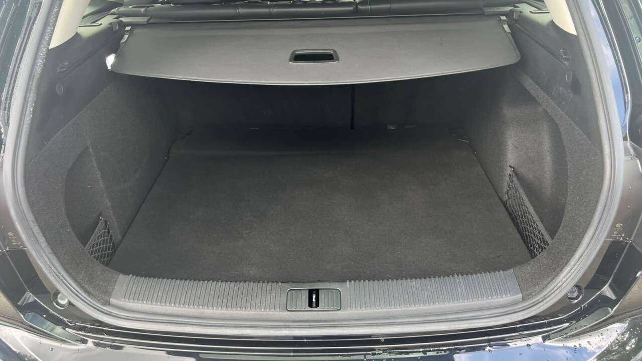 2022 MG MG5 2022 MG MG5
