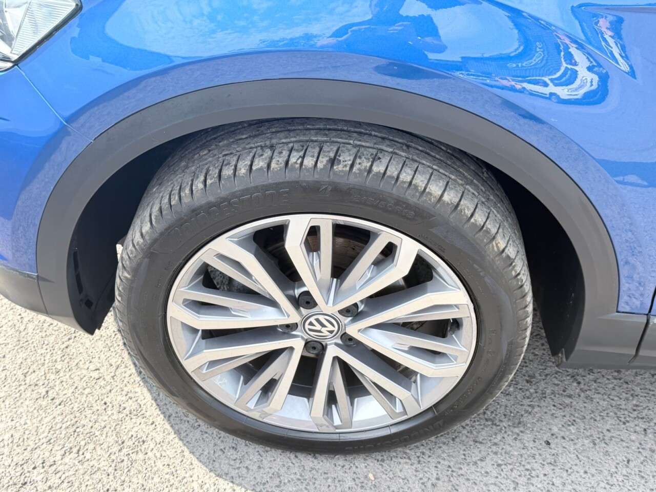 2020 VOLKSWAGEN T-ROC 2020 VOLKSWAGEN T-ROC