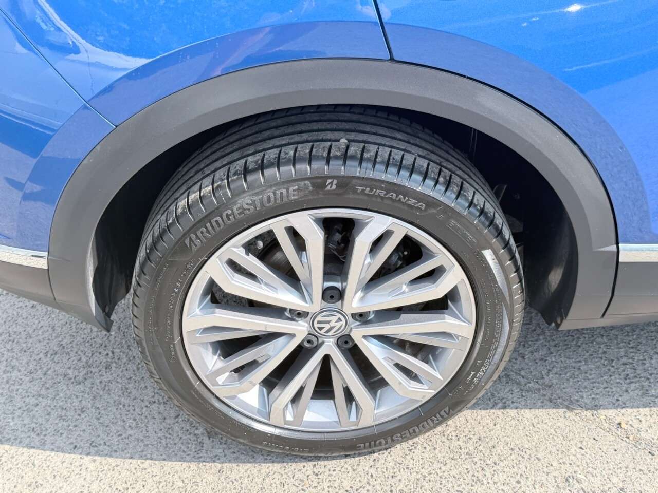 2020 VOLKSWAGEN T-ROC 2020 VOLKSWAGEN T-ROC