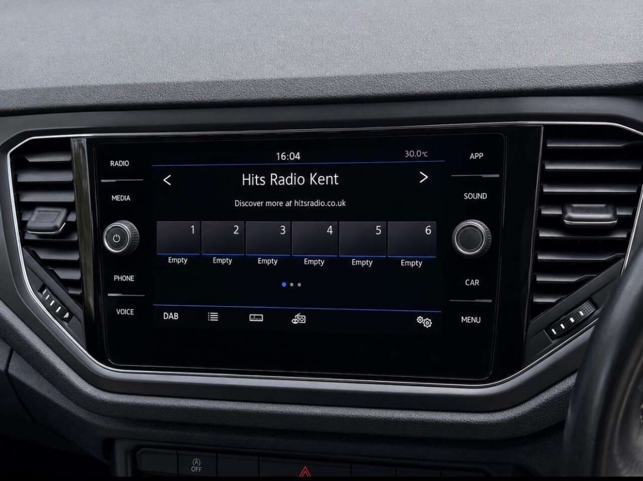 2020 VOLKSWAGEN T-ROC 2020 VOLKSWAGEN T-ROC