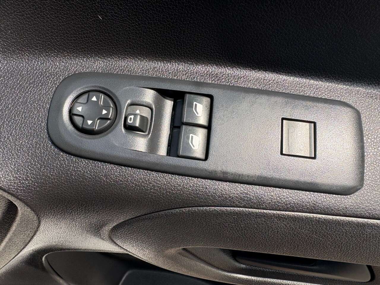 2023 PEUGEOT PARTNER 2023 PEUGEOT PARTNER