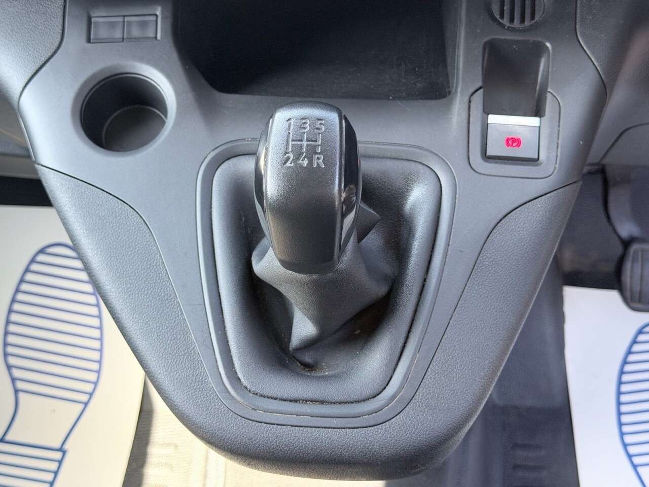 2021 CITROEN BERLINGO 2021 CITROEN BERLINGO
