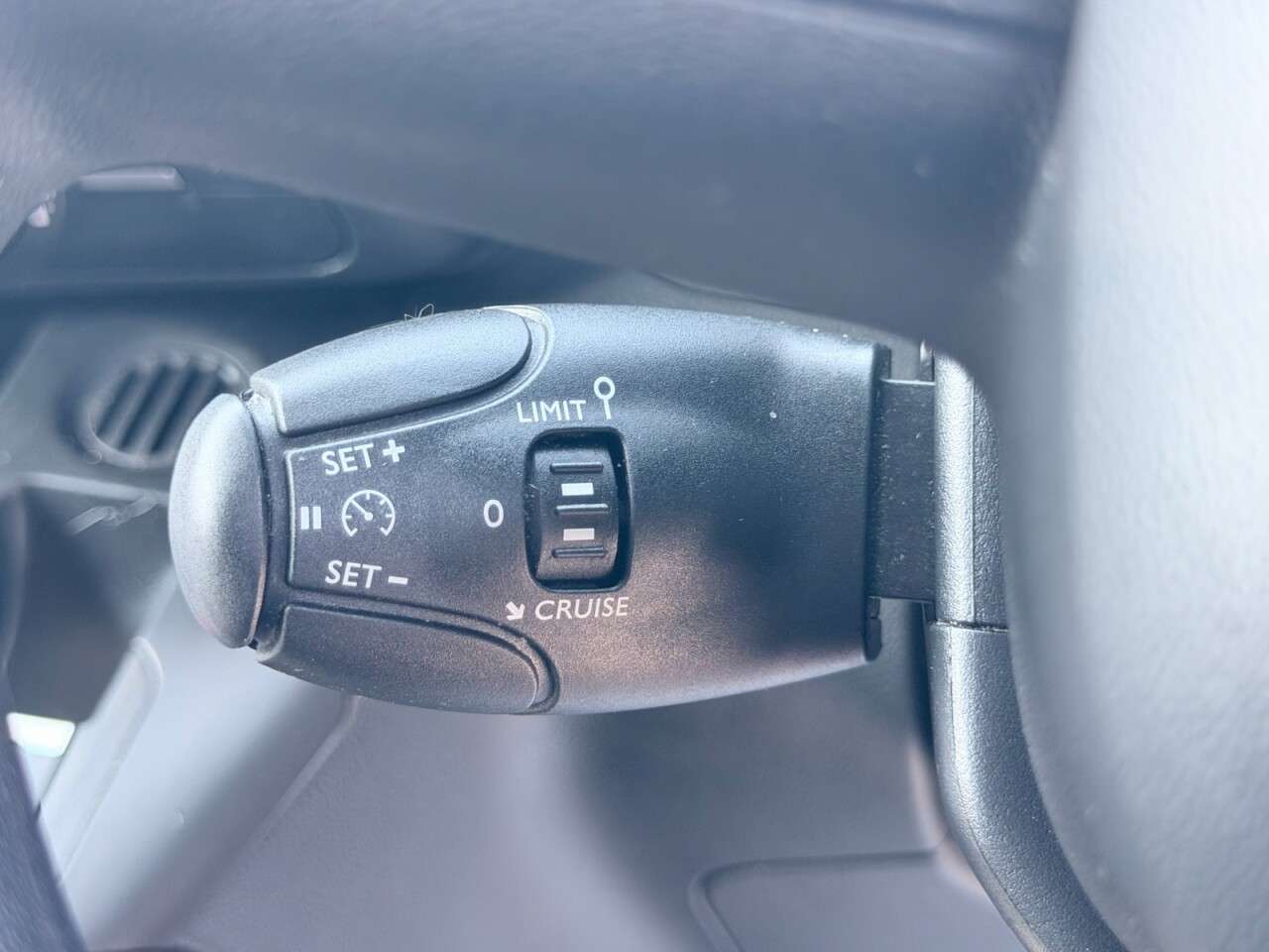 2021 CITROEN BERLINGO 2021 CITROEN BERLINGO