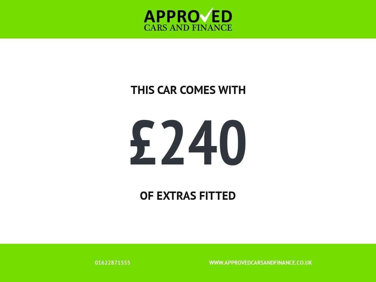 2023 VAUXHALL COMBO 2023 VAUXHALL COMBO