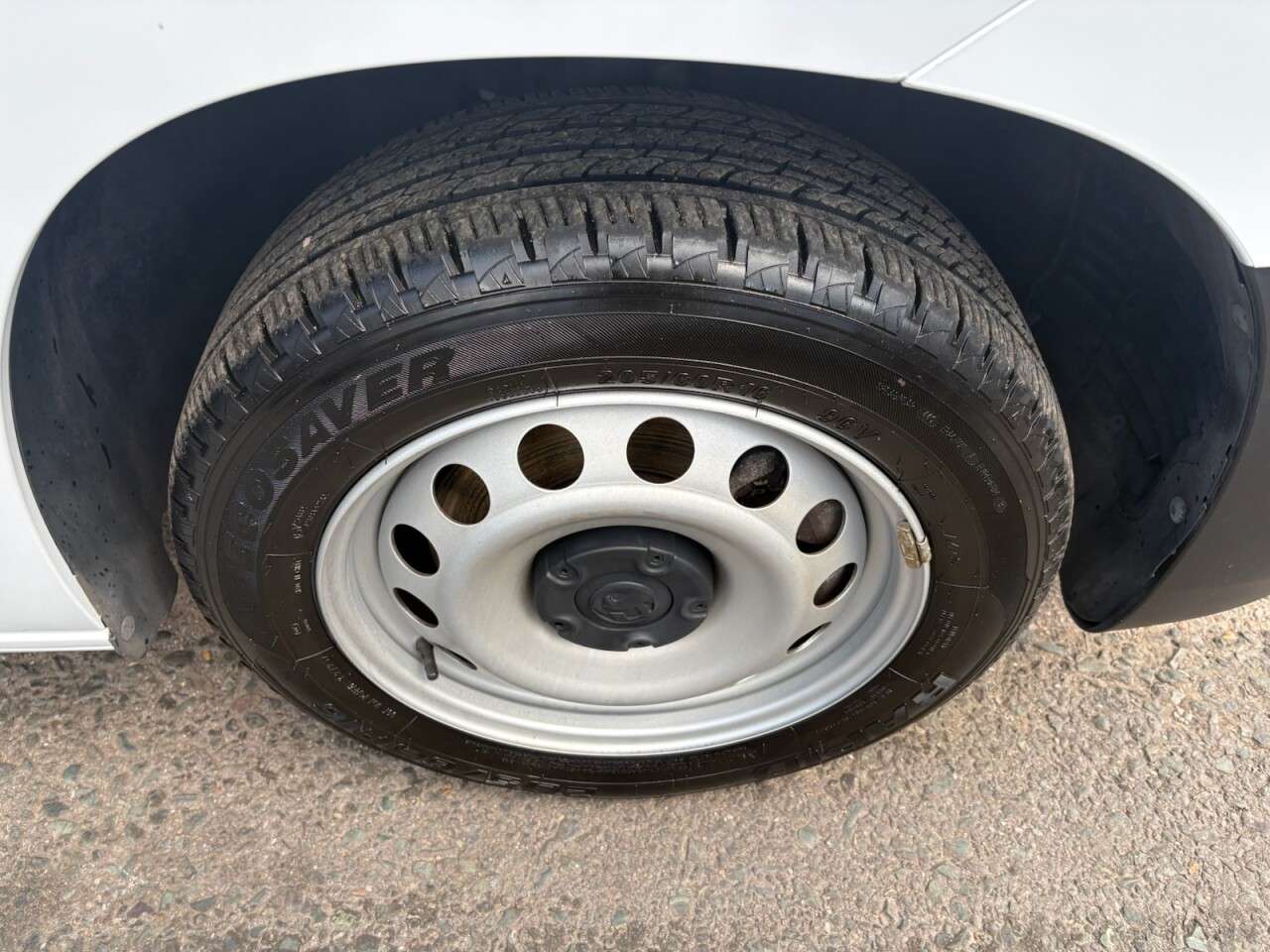 2023 VAUXHALL COMBO 2023 VAUXHALL COMBO