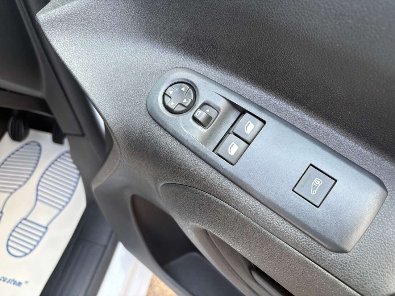 2023 VAUXHALL COMBO 2023 VAUXHALL COMBO